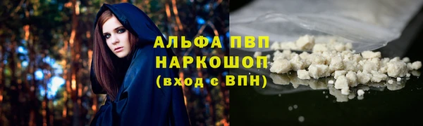 крисы Горнозаводск